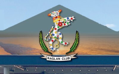 The Raglan Club