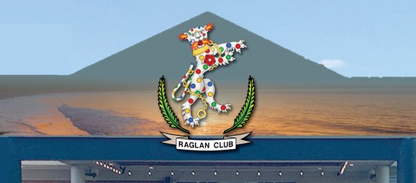 The Raglan Club